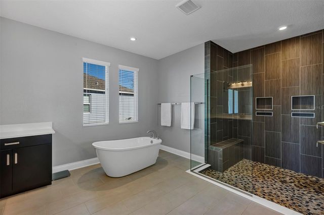 1112 HULL ISLAND DRIVE, Oakland, FL 34787