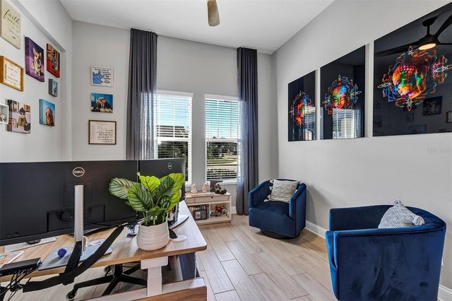 1112 HULL ISLAND DRIVE, Oakland, FL 34787