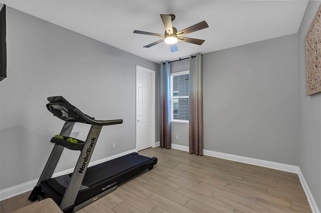 1112 HULL ISLAND DRIVE, Oakland, FL 34787