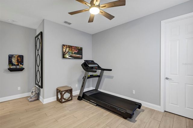 1112 HULL ISLAND DRIVE, Oakland, FL 34787