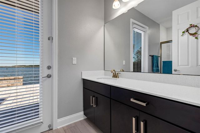 1112 HULL ISLAND DRIVE, Oakland, FL 34787