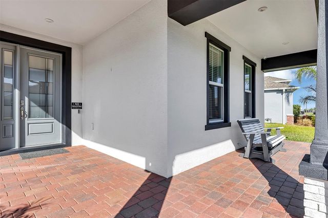 1112 HULL ISLAND DRIVE, Oakland, FL 34787
