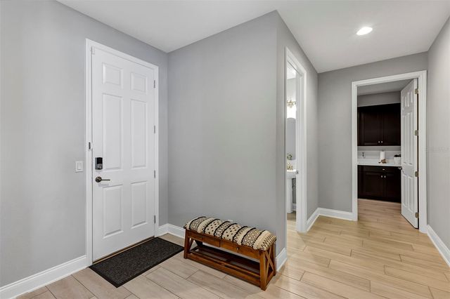 1112 HULL ISLAND DRIVE, Oakland, FL 34787