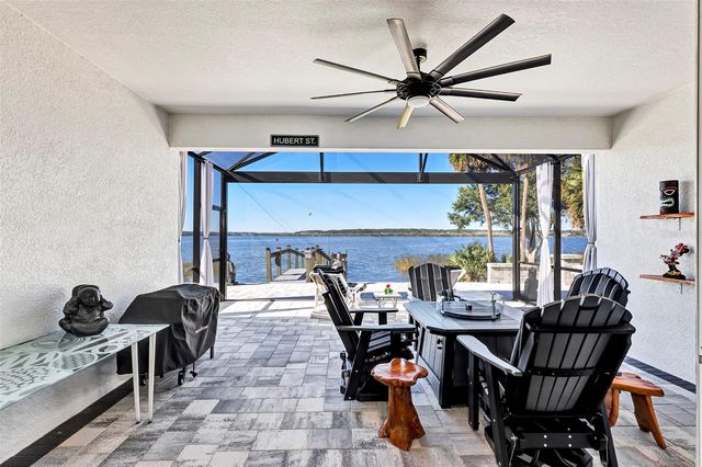 1112 HULL ISLAND DRIVE, Oakland, FL 34787