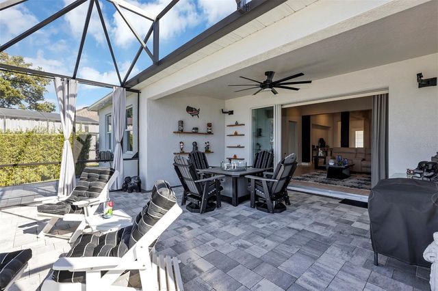 1112 HULL ISLAND DRIVE, Oakland, FL 34787