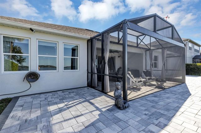 1112 HULL ISLAND DRIVE, Oakland, FL 34787