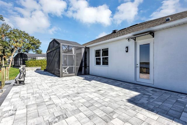 1112 HULL ISLAND DRIVE, Oakland, FL 34787