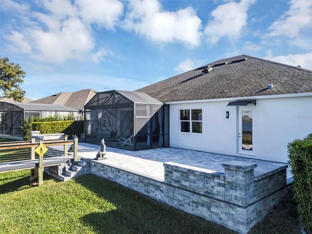 1112 HULL ISLAND DRIVE, Oakland, FL 34787