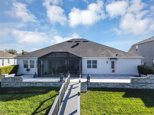 1112 HULL ISLAND DRIVE, Oakland, FL 34787