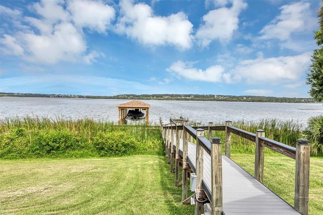 1112 HULL ISLAND DRIVE, Oakland, FL 34787