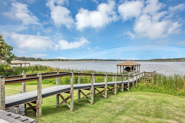 1112 HULL ISLAND DRIVE, Oakland, FL 34787