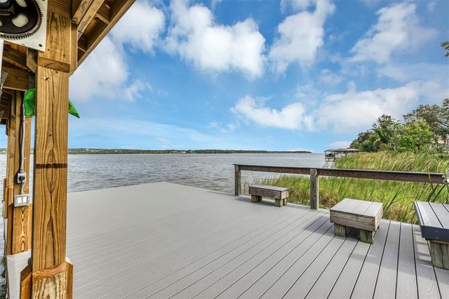 1112 HULL ISLAND DRIVE, Oakland, FL 34787