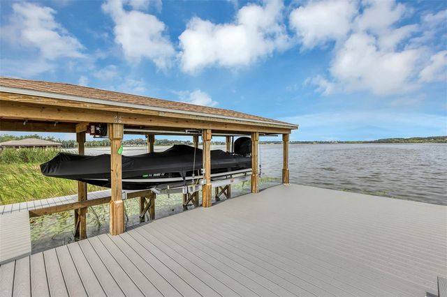 1112 HULL ISLAND DRIVE, Oakland, FL 34787