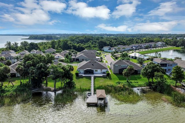 1112 HULL ISLAND DRIVE, Oakland, FL 34787