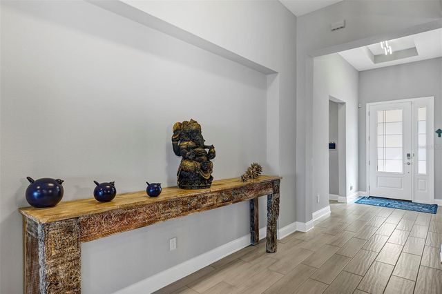 1112 HULL ISLAND DRIVE, Oakland, FL 34787