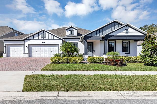 1112 HULL ISLAND DRIVE, Oakland, FL 34787