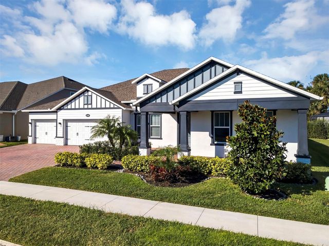1112 HULL ISLAND DRIVE, Oakland, FL 34787