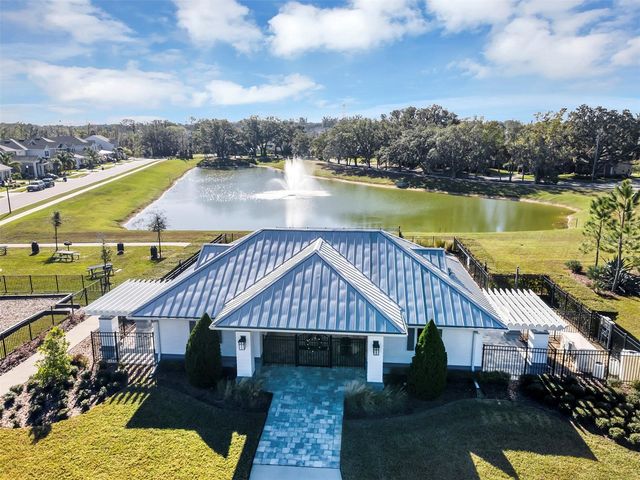 1112 HULL ISLAND DRIVE, Oakland, FL 34787
