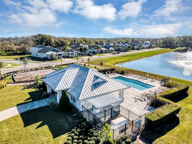 1112 HULL ISLAND DRIVE, Oakland, FL 34787