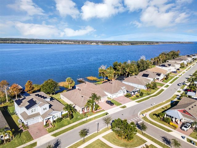1112 HULL ISLAND DRIVE, Oakland, FL 34787