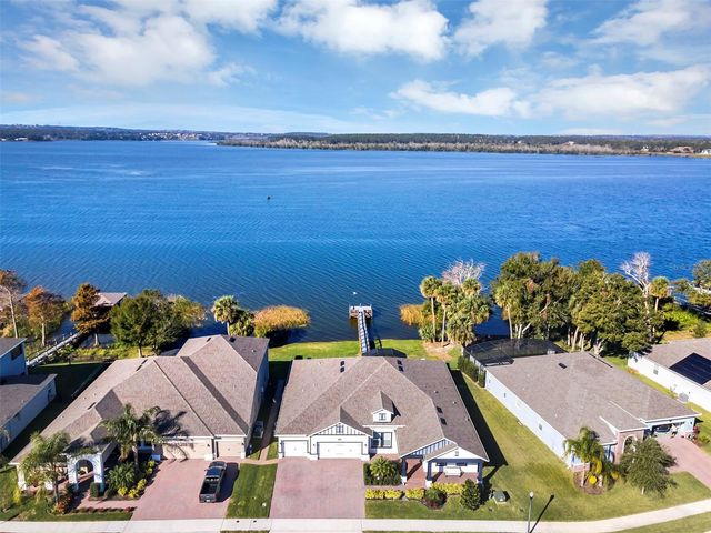 1112 HULL ISLAND DRIVE, Oakland, FL 34787