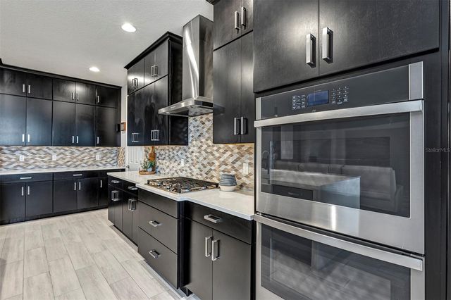 1112 HULL ISLAND DRIVE, Oakland, FL 34787