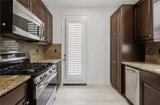 11501 Cararra, Porter Ranch, CA 91326