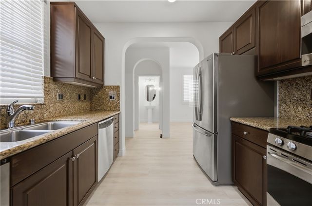 11501 Cararra, Porter Ranch, CA 91326