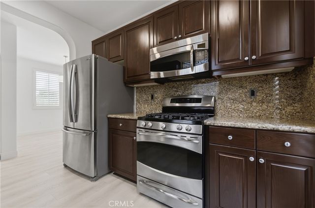 11501 Cararra, Porter Ranch, CA 91326