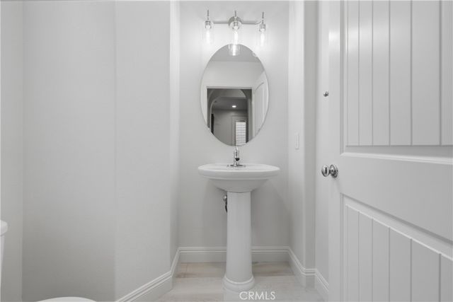 11501 Cararra, Porter Ranch, CA 91326