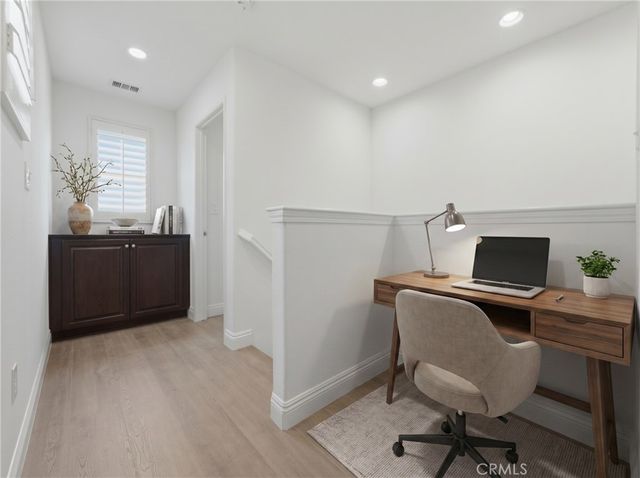 11501 Cararra, Porter Ranch, CA 91326
