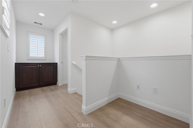 11501 Cararra, Porter Ranch, CA 91326