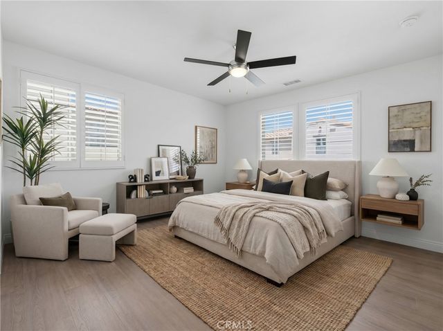 11501 Cararra, Porter Ranch, CA 91326