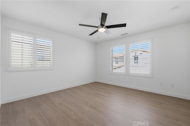 11501 Cararra, Porter Ranch, CA 91326
