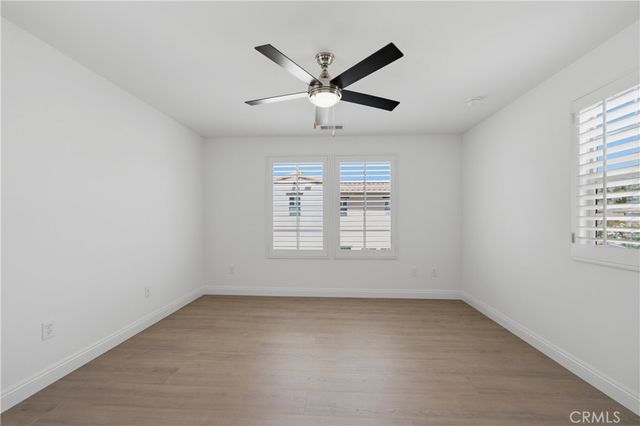 11501 Cararra, Porter Ranch, CA 91326