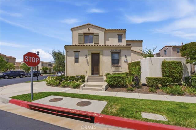 11501 Cararra, Porter Ranch, CA 91326
