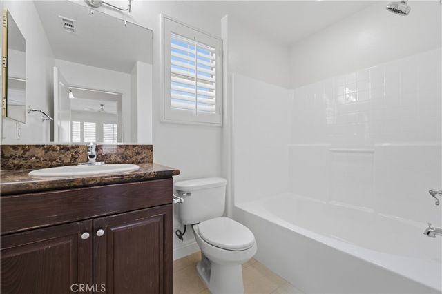 11501 Cararra, Porter Ranch, CA 91326
