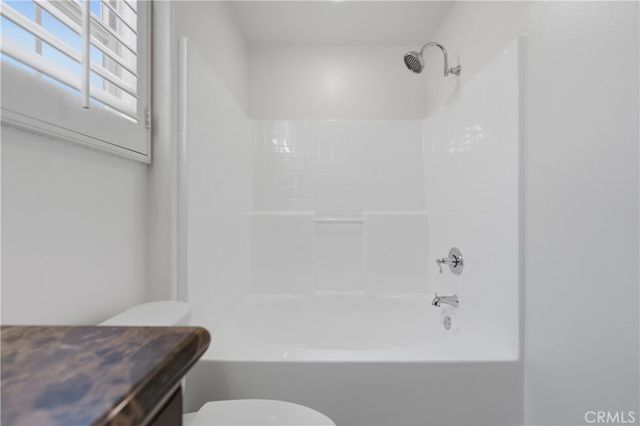 11501 Cararra, Porter Ranch, CA 91326