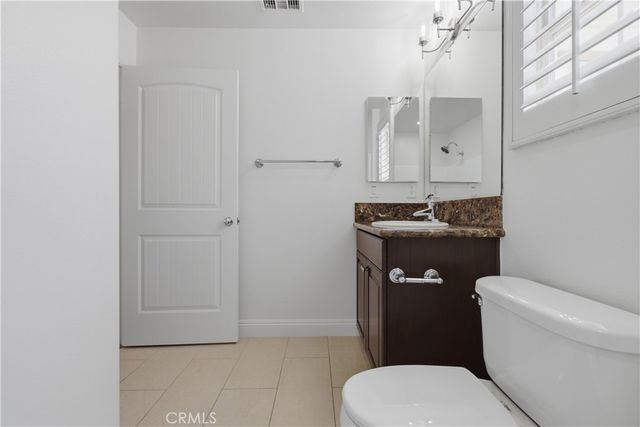 11501 Cararra, Porter Ranch, CA 91326