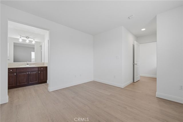 11501 Cararra, Porter Ranch, CA 91326