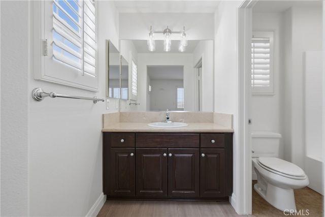 11501 Cararra, Porter Ranch, CA 91326