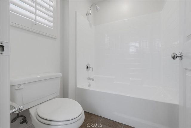 11501 Cararra, Porter Ranch, CA 91326