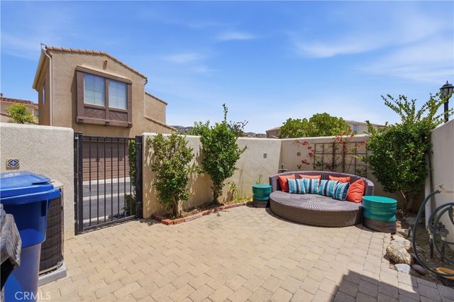 11501 Cararra, Porter Ranch, CA 91326