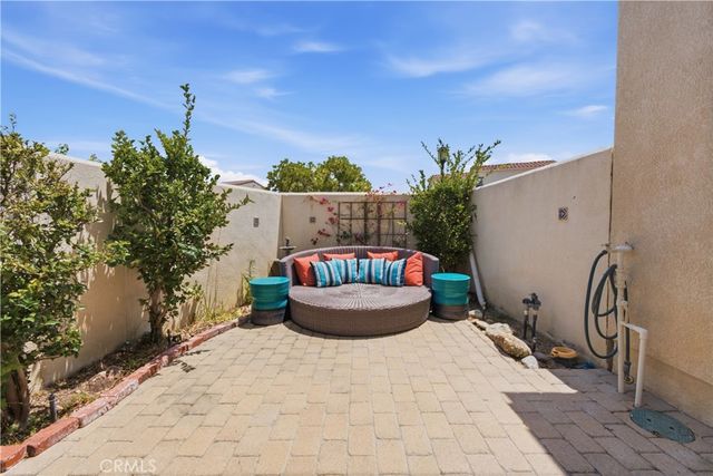 11501 Cararra, Porter Ranch, CA 91326