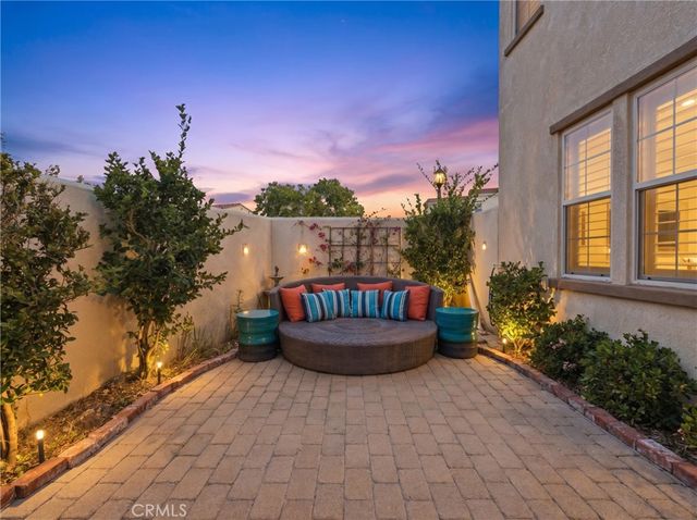 11501 Cararra, Porter Ranch, CA 91326