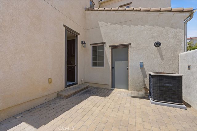 11501 Cararra, Porter Ranch, CA 91326