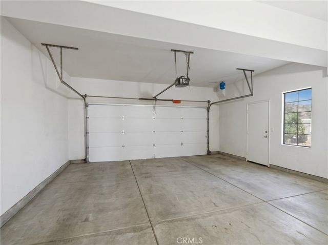 11501 Cararra, Porter Ranch, CA 91326