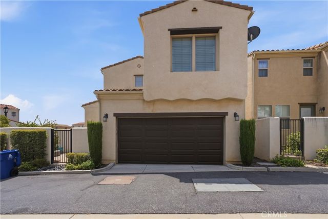 11501 Cararra, Porter Ranch, CA 91326
