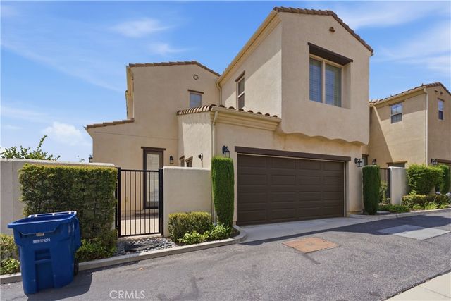 11501 Cararra, Porter Ranch, CA 91326