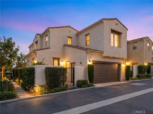 11501 Cararra, Porter Ranch, CA 91326